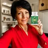 RegenVive Customer Reviews-3