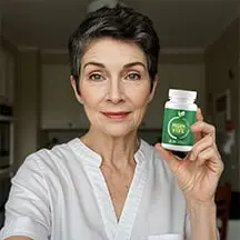 RegenVive Customer Reviews-1