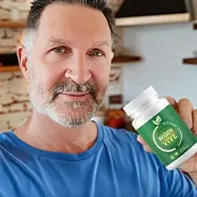 RegenVive Customer Reviews-2